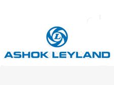 സാമ്പത്തിക മാന്ദ്യം:അശോക് ലെയ്‌ലാന്‍ഡ് ജീവനക്കാര്‍ക്ക് എംപ്ലോയി സെപ്പറേഷന്‍ സ്‌കീം നല്‍കുന�