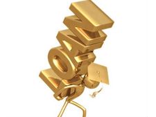 സ്വര്‍ണ്ണ വായ്പയ്ക്ക് അപേക്ഷിക്കുന്നതിന് മുമ്പ് നിങ്ങള്‍ ഇക്കാര്യങ്ങള്‍ അറിഞ്ഞിരിക്കണം