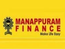 വമ്പന്‍ നേട്ടവുമായി മണപ്പുറം ഫിനാന്‍സ്; അറ്റാദായത്തില്‍ 35.27 ശതമാനം വര്‍ധനവ്