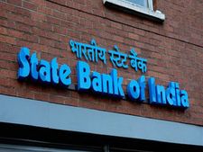 എസ്ബിഐ നെറ്റ് ബാങ്കിംങ് താല്‍ക്കാലികമായി ലോക്ക് ചെയ്യുന്നതെങ്ങനെ?