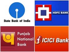 നിങ്ങളുടെ അക്കൗണ്ടിൽ മിനിമം ബാലൻസുണ്ടോ? വിവിധ ബാങ്കുകൾക്ക് വേണ്ട ബാലൻസ് ഇങ്ങനെ