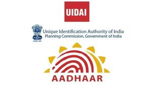 ഫോണിൽ എംആധാർ ആപ്ലിക്കേഷൻ ഉള്ളവർ വേഗം അൺഇൻസ്റ്റാൾ ചെയ്യൂ, പുതിയ പരിഷ്കാരങ്ങൾ ഇങ്ങനെ