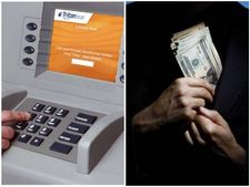 എടിഎമ്മിൽ കയറുന്നവർ സൂക്ഷിക്കുക, തട്ടിപ്പുകളില്‍ നിന്ന് എങ്ങനെ സുരക്ഷിതരാകാം?