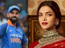 സെലിബ്രിറ്റികൾ കാശുണ്ടാക്കുന്നത് എവിടെ നിന്ന്? നിങ്ങൾക്ക് അറിയാത്ത ചില കാര്യങ്ങൾ