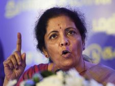 ദുബായ് ഷോപ്പിങ് ഫെസ്റ്റിവല്‍ മാതൃകയില്‍ ഇന്ത്യയിലും വരുന്നൂ പുതിയ ഷോപ്പിങ് മാമാങ്കം