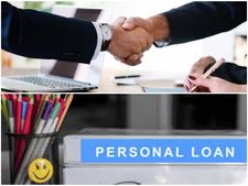 ഇനി പേഴ്‌സണല്‍ ലോണ്‍ എടുക്കാം കുറഞ്ഞ പലിശ നിരക്കില്‍. എങ്ങനെയെന്ന് അറിയണ്ടേ?