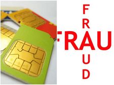 സിം സ്വാപ്പ് തട്ടിപ്പില്‍ നിന്ന് രക്ഷനേടാം. നിങ്ങള്‍ അറിഞ്ഞിരിക്കേണ്ടതെല്ലാം