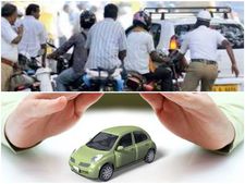 ഇനി ട്രാഫിക് നിയമ ലംഘനം വാഹനത്തിന്റെ ഇന്‍ഷുറന്‍സ് പ്രീമിയത്തെ ബാധിക്കും; എങ്ങനെയെന്നല്ലേ?