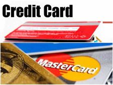 സമ്പര്‍ക്കമില്ലാത്ത ഡെബിറ്റ്, ക്രെഡിറ്റ് കാര്‍ഡുകള്‍; അറിഞ്ഞിരിക്കേണ്ട കാര്യങ്ങള്‍