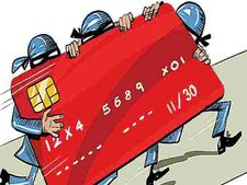 വിർച്വൽ ക്രെഡിറ്റ് കാർഡുകൾ നിങ്ങളെ എങ്ങനെ തട്ടിപ്പുകളിൽ നിന്ന് രക്ഷിക്കും?