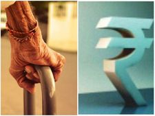 പ്രായമായവർ നിക്ഷേപപദ്ധതികളിൽ ചേരുമ്പോൾ ശ്രദ്ധിക്കേണ്ട കാര്യങ്ങൾ എന്തെല്ലാം? 