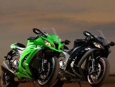 ബൈക്ക് വാങ്ങാൻ കാശില്ലേ? ലോൺ നൽകാൻ ബാങ്കുകൾ റെഡി, അറിയേണ്ട കാര്യങ്ങൾ