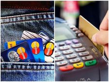 ഷോപ്പിംഗിനായി ഡെബിറ്റ് കാർഡോ അതോ ക്രെഡിറ്റ് കാർഡോ മെച്ചം? അറിയാം ഇവ ഉപയോ​ഗിക്കുന്നതിലെ വ്യത്�