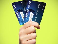 വിദേശയാത്രയാണോ സ്വപ്നം? എങ്കിൽ അറിയുക ഫോറെക്സ് കാർഡിന്റെ ​ഗുണങ്ങൾ