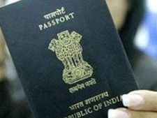 ഇനി ടെൻഷനില്ലാതെ പാസ്പോർട്ടെടുക്കാം; പാസ്പോർട്ട് എടുക്കാനുള്ള വഴികൾ ഇങ്ങനെ