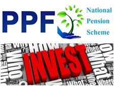 പിപിഎഫ്, എൻപിഎസ്; റിട്ടയർമെന്റ് പ്ലാനിനായി ഏത് തിരഞ്ഞെടുക്കണം