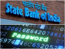 എസ്ബിഐ അക്കൗണ്ടുള്ളവർ ഹൈ സെക്യൂരിറ്റി പാസ്വേർഡ് ഉപയോഗിക്കേണ്ടത് എങ്ങനെ?