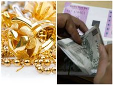 സ്വർണ്ണം വിൽക്കുമ്പോൾ ഇക്കാര്യങ്ങൾ നിർബന്ധമായും ശ്രദ്ധിക്കുക