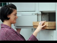 എസ്‌ബി‌ഐ ലോക്കറിൽ സ്വർണം സൂക്ഷിക്കുന്നവരുടെ ശ്രദ്ധയ്ക്ക്, ബാങ്കിന്റെ ചാർജുകൾ ഇങ്ങനെ