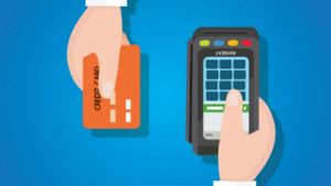 ക്രെഡിറ്റ് കാര്‍ഡ് പലിശ — അറിയണം ഇക്കാര്യങ്ങള്‍