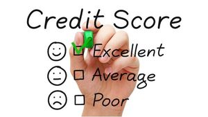 വായ്‌പയെടുക്കാൻ ഒരുങ്ങുന്നോ? അറിയണം ക്രെഡിറ്റ് സ്കോറും മറ്റു വിവരങ്ങളും