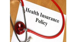 ആരോഗ്യ സഞ്ജീവനി ഇൻഷുറൻസ് പോളിസി എടുത്താൽ നിങ്ങൾക്ക് ലഭിക്കുന്ന നേട്ടങ്ങൾ
