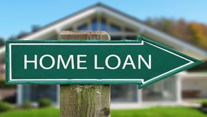 ഇഎംഐ ഇളവുകളുള്ള ഭവനവായ്‌പകൾ ഇവയാണ്