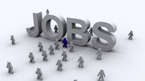 ജോലി മാറുമ്പോൾ നിങ്ങളുടെ നികുതി ബാധ്യത കുറയ്‌ക്കാൻ ഈ കാര്യങ്ങൾ ഓർക്കുക