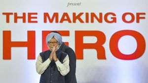 അറിയണം ഇന്ത്യയെ മാറ്റിമറിച്ച അഞ്ചു സുപ്രധാന ബജറ്റുകള്‍