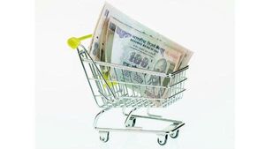 വിദേശത്ത് നിന്ന് മടങ്ങിയെത്തുന്നവർക്ക് സർക്കാരിന്റെ വായ്പ, 3 ലക്ഷം രൂപ വരെ സബ്സിഡി 