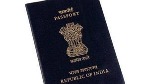 പാസ്പോർട്ട് പുതുക്കാറായോ? കാലാവധി തീരും മുമ്പ് ഇനി എസ്എംഎസ് മുന്നറിയിപ്പ് എത്തും