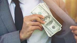 2020ൽ കോടീശ്വരന്മാരും പ്രശസ്തരും ഓർത്തുവയ്ക്കേണ്ട പ്രധാന പരിപാടികൾ