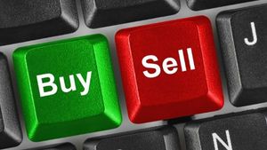 വീട് വില്‍ക്കാന്‍ ഒരുങ്ങുകയാണോ? — ശ്രദ്ധിക്കണം ഈ കാര്യങ്ങള്‍