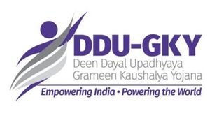  ദീൻ ദയാൽ ഉപാധ്യായ ഗ്രാമീൺ കൗശല്യ യോജനയെക്കുറിച്ചറിയാം