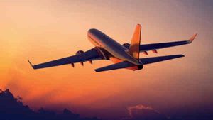 കുറഞ്ഞ നിരക്കില്‍ വിമാന ടിക്കറ്റുകള്‍ — അഞ്ച് എളുപ്പവഴികള്‍