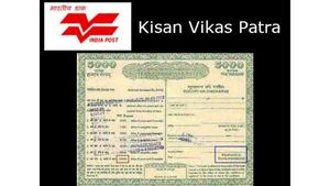 കിസാന്‍ വികാസ് പത്രയെ കുറിച്ച് അറിഞ്ഞിരിക്കേണ്ട നാല് കാര്യങ്ങള്‍