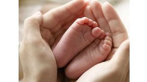  നിങ്ങളുടെ ആരോഗ്യ ഇൻഷൂറൻസിൽ മെറ്റേണിറ്റി കവർ ലഭ്യമാണോ? അറിഞ്ഞിരിക്കണം ഈ കാര്യങ്ങൾ