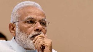 കടത്തിൽ മുങ്ങിയ കേന്ദ്ര സർക്കാർ സ്ഥാപനങ്ങൾ; ഏറ്റവും കൂടുതൽ നഷ്ടം ഈ കമ്പനികളിൽ