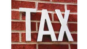 പിപിഎഫ്, ഇഎൽഎസ്എസ്; നികുതി നേട്ടവും വരുമാനവും