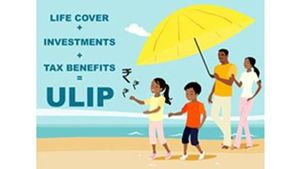 ഐ‌ആർ‌ഡി‌എയുടെ പുതിയ മാർഗനിർദ്ദേശങ്ങൾ‌ യൂലിപ്‌സ് നിക്ഷേപം ആകർഷകമാക്കുന്നത് എങ്ങനെ?