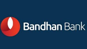 മൈക്രോഫിനാന്‍സ് കമ്പനിയില്‍ നിന്ന് ബാങ്കിംഗ് രംഗത്തേയ്ക്ക്; ബന്ദന്‍ ബാങ്കിന്റെ വളര്‍ച്ച ഇങ