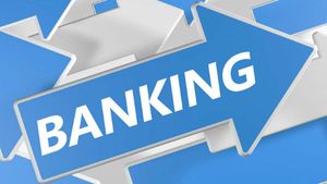 സാമ്പത്തിക പ്രതിസന്ധികളില്‍ സുരക്ഷാ നിക്ഷേപങ്ങളെ എങ്ങനെ രക്ഷിക്കാം