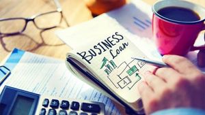 ബിസിനസുകാരുടെ ശ്രദ്ധയ്ക്ക്; ഇന്ത്യയിലെ ഏറ്റവും മികച്ച അഞ്ച് ബിസിനസ്സ് വായ്പകളെക്കുറിച്ച് അറ