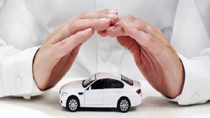 കാര്‍ ഇന്‍ഷുറന്‍സ് പോളിസി ഓണ്‍ലൈന്‍ വഴി എങ്ങനെ പുതുക്കാം? അറിയേണ്ട കാര്യങ്ങള്‍ ഇവയാണ്