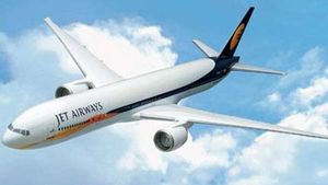  കോവിഡ് 19 കാരണം നിങ്ങളുടെ യാത്രകള്‍ റദ്ദാക്കുകയാണോ? അറിഞ്ഞിരിക്കേണ്ട കാര്യങ്ങള്‍ ഇവയാണ് 