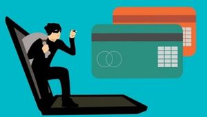 ബാങ്കിംഗ് തട്ടിപ്പുകൾ തടയാൻ ഈ കാര്യങ്ങൾ ശ്രദ്ധിക്കുക