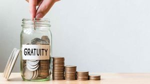 ഗ്രാറ്റുവിറ്റി കണക്കാക്കുന്നതെങ്ങനെ?  ഗ്രാറ്റുവിറ്റിക്കുള്ള യോഗ്യതയും സൂത്രവാക്യവും അറിയാ�