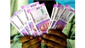 ലോക്ക്‌ഡൗൺ കാലത്ത് സാമ്പത്തിക ഇടപാടുകൾ എങ്ങനെ നടത്താം