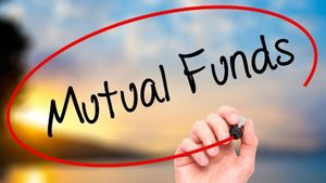 റിസർവ് ബാങ്കിന്റെ 50,000 കോടി രൂപയുടെ ലിക്വിഡിറ്റി മ്യൂച്വൽ ഫണ്ടുകളെ സഹായിക്കുന്നത് എങ്ങനെ? 