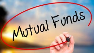 2020 ലെ മികച്ച മ്യൂച്വൽ ഫണ്ടുകൾ ഏതൊക്കെ? കാശിറക്കും മുമ്പ് അറിയണം ഇക്കാര്യങ്ങൾ